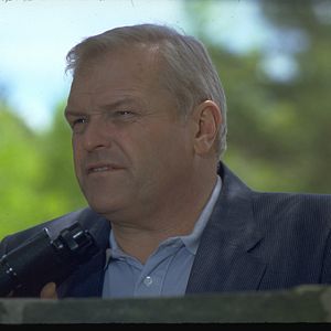 Foto FX 2: Ilusiones mortales