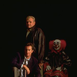 Foto FX 2: Ilusiones mortales