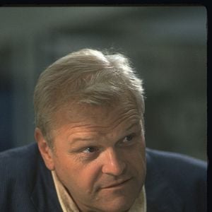 Foto FX 2: Ilusiones mortales