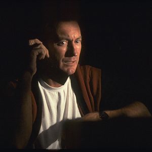 Foto FX 2: Ilusiones mortales