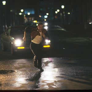 Foto FX 2: Ilusiones mortales