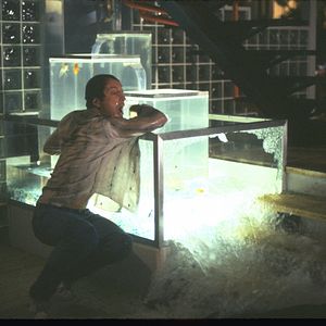 Foto FX 2: Ilusiones mortales