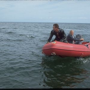 Foto FX 2: Ilusiones mortales