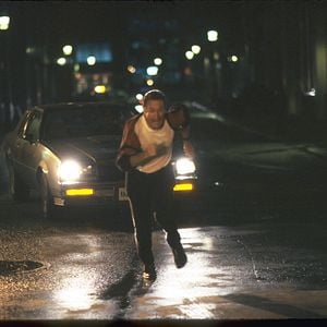 Foto FX 2: Ilusiones mortales