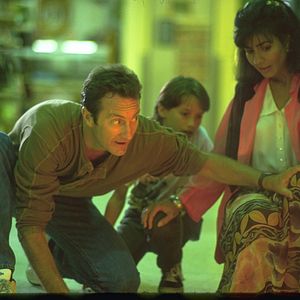 Foto FX 2: Ilusiones mortales