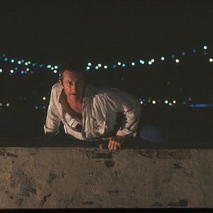 Foto FX 2: Ilusiones mortales