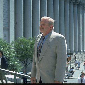 Foto FX 2: Ilusiones mortales