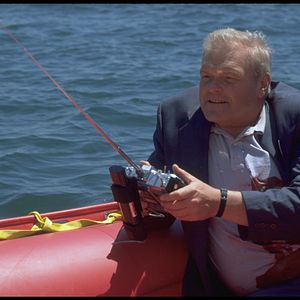 Foto FX 2: Ilusiones mortales