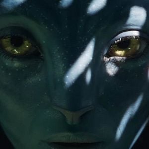 Foto Avatar: El sentido del agua