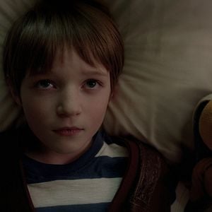 Foto Ollie está perdido