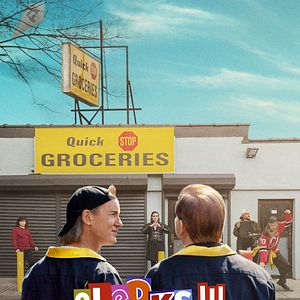 Foto Clerks III