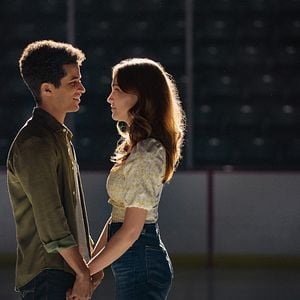 Foto Hola, adiós y todo lo que pasó