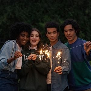 Foto Hola, adiós y todo lo que pasó