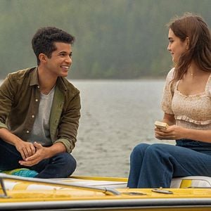 Foto Hola, adiós y todo lo que pasó