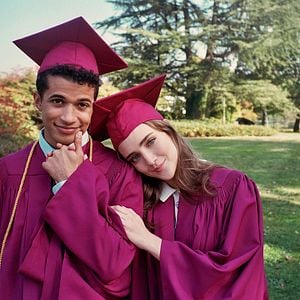 Foto Hola, adiós y todo lo que pasó