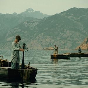 Foto Igor Van Dessel