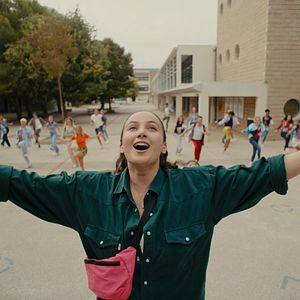 Foto Charlie Loiselier