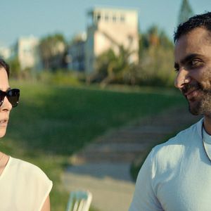 Foto Sohel Altan Gol