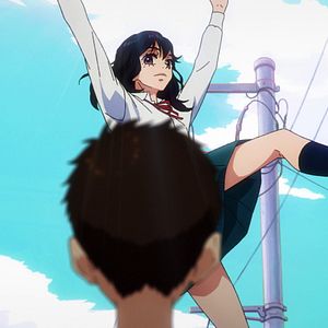 Foto Dance Dance Danseur