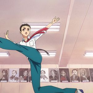 Foto Dance Dance Danseur