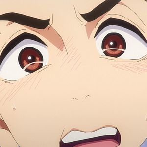 Foto Dance Dance Danseur