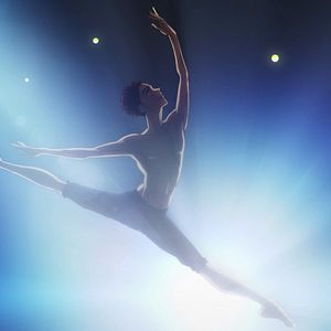 Foto Dance Dance Danseur