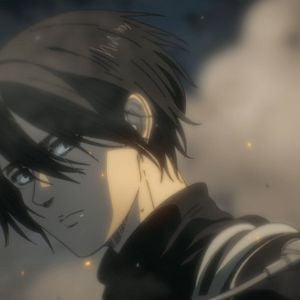 Foto Ataque a los Titanes