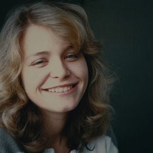 Foto La chica de la foto