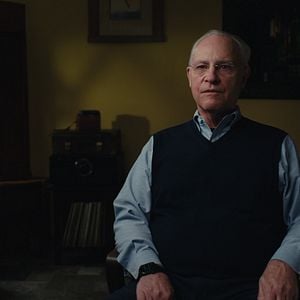 Foto La chica de la foto