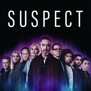 Foto Caza al culpable