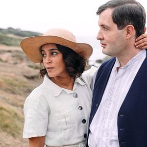 Foto Querida desconocida