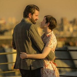 Foto Grégoire Ludig