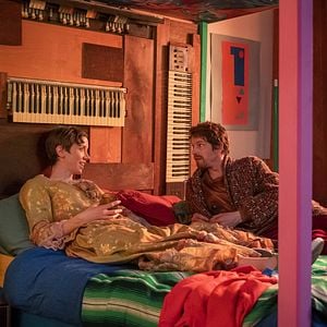 Foto Pierre Deladonchamps