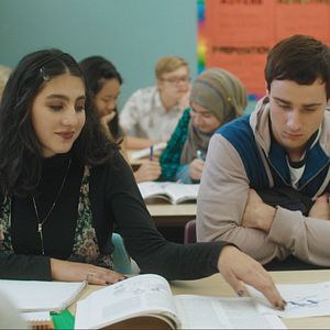 Foto Potato Dreams of America