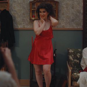 Foto Potato Dreams of America