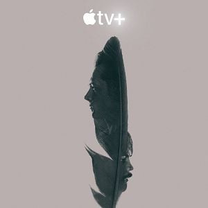 Foto Encerrado con el diablo