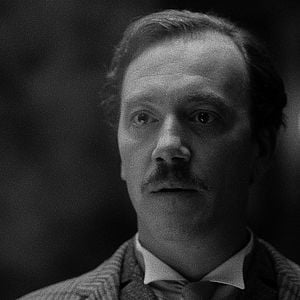 Foto La vampira de Barcelona