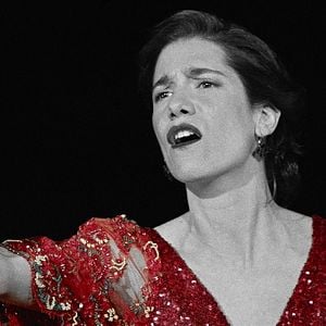 Foto La vampira de Barcelona