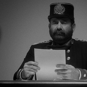 Foto La vampira de Barcelona