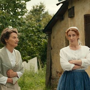 Foto Jacques Gamblin