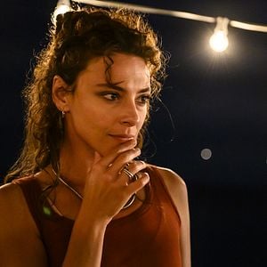 Foto Una historia de amor italiana