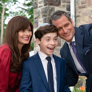 Foto 13: The Musical