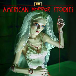 Foto American Horror Stories