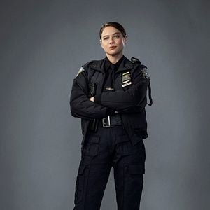 Foto Olivia Luccardi