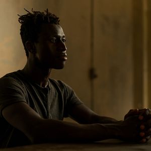 Foto Crímenes del futuro