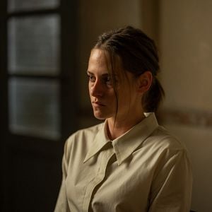 Foto Crímenes del futuro