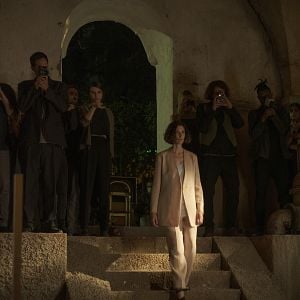 Foto Crímenes del futuro