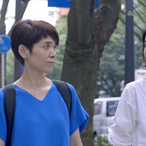 Foto La ruleta de la fortuna y la fantasía