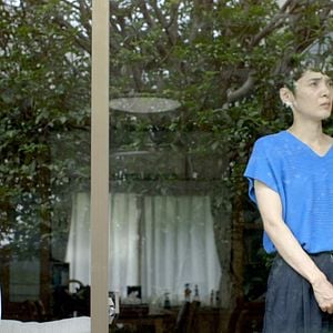 Foto La ruleta de la fortuna y la fantasía