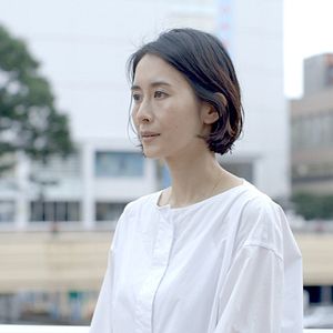 Foto La ruleta de la fortuna y la fantasía